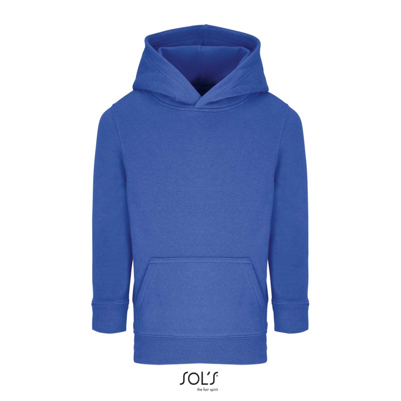 blu royal